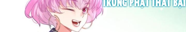 Tu Chân Thiên Mệnh Đại Phế Vật Chapter 12 - Trang 3