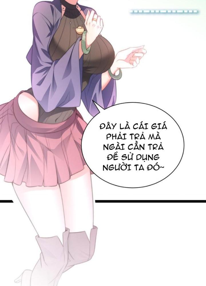 Tu Chân Thiên Mệnh Đại Phế Vật Chapter 12 - Trang 3