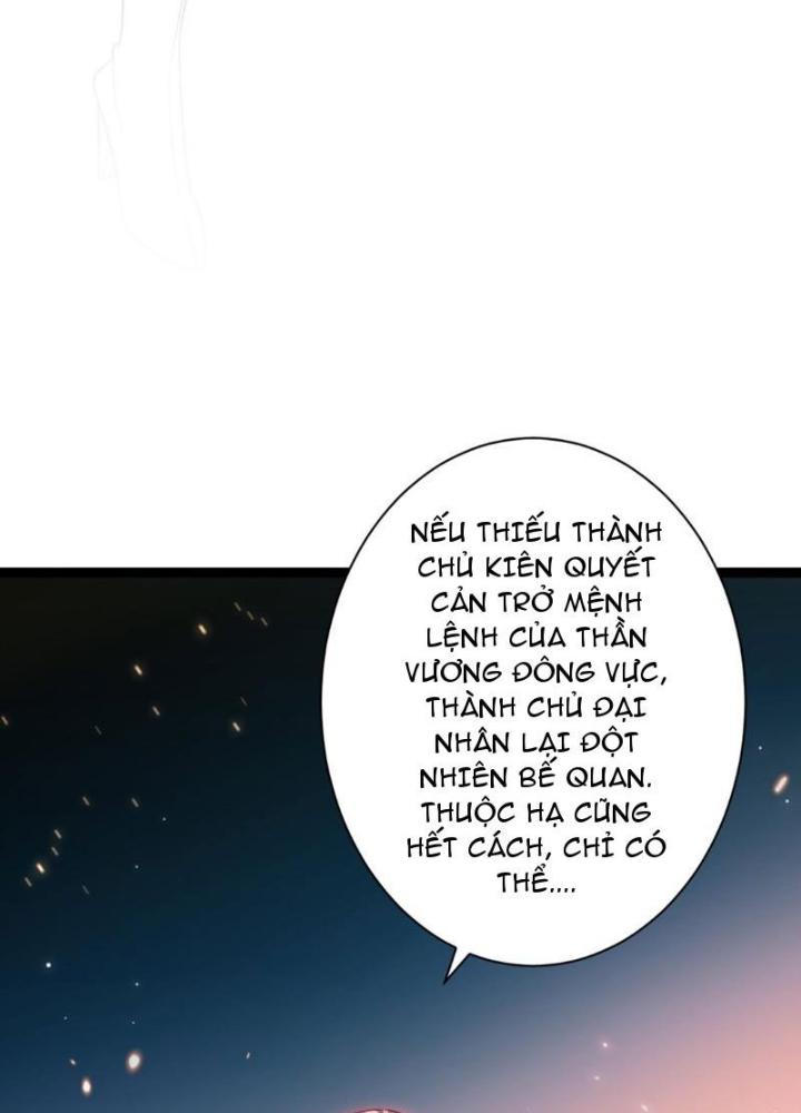Tu Chân Thiên Mệnh Đại Phế Vật Chapter 12 - Trang 3