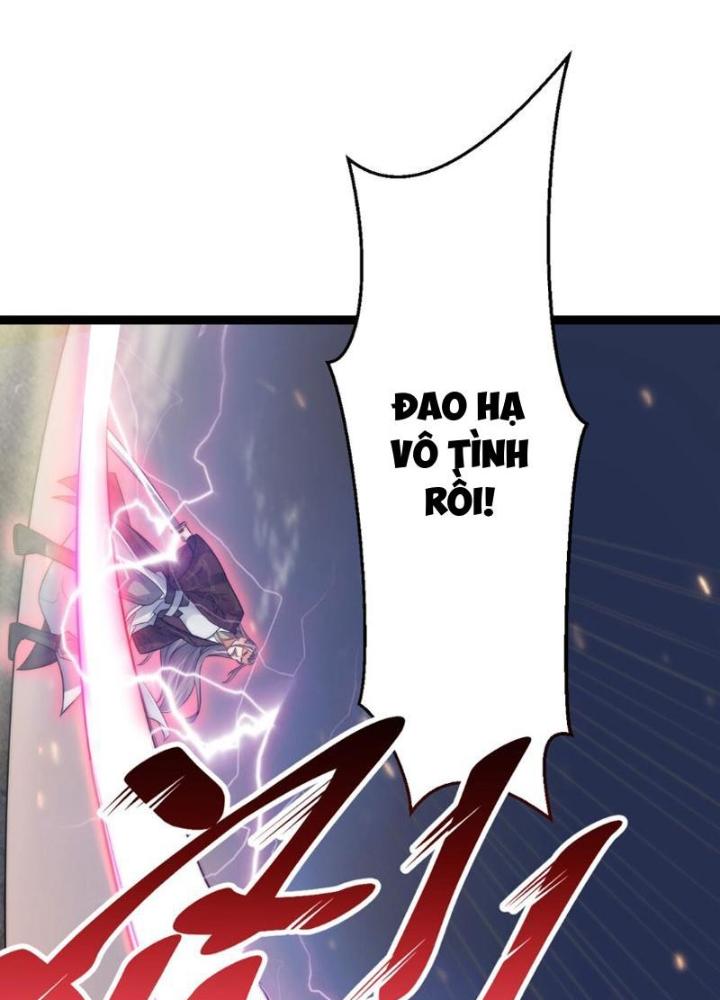 Tu Chân Thiên Mệnh Đại Phế Vật Chapter 12 - Trang 3