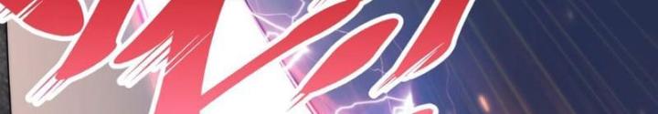 Tu Chân Thiên Mệnh Đại Phế Vật Chapter 12 - Trang 3