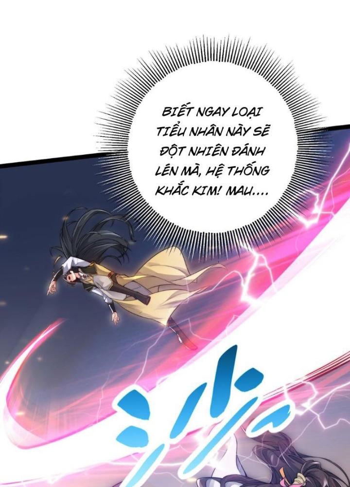 Tu Chân Thiên Mệnh Đại Phế Vật Chapter 12 - Trang 3