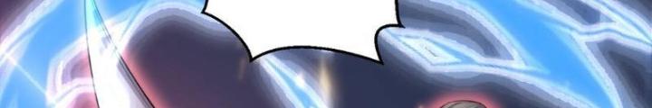 Tu Chân Thiên Mệnh Đại Phế Vật Chapter 12 - Trang 3