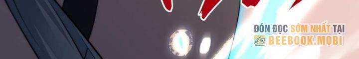 Tu Chân Thiên Mệnh Đại Phế Vật Chapter 12 - Trang 3