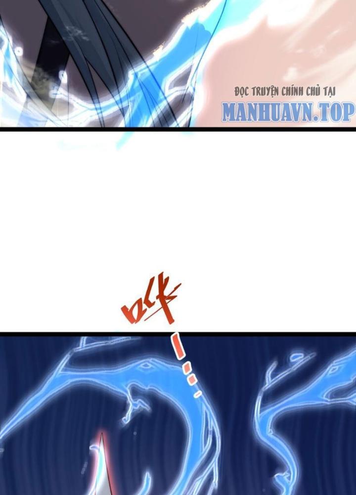 Tu Chân Thiên Mệnh Đại Phế Vật Chapter 12 - Trang 3
