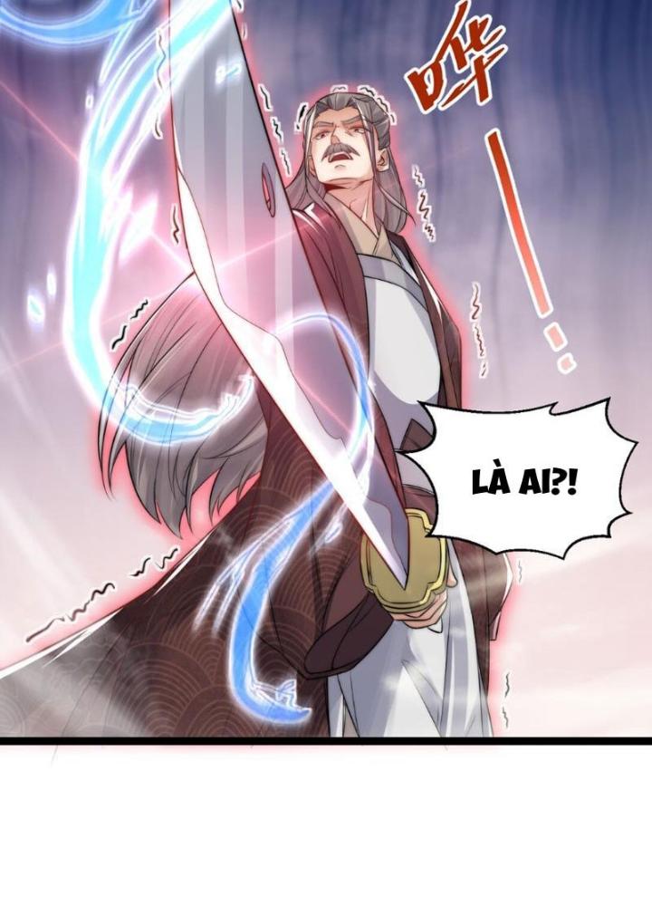Tu Chân Thiên Mệnh Đại Phế Vật Chapter 12 - Trang 3