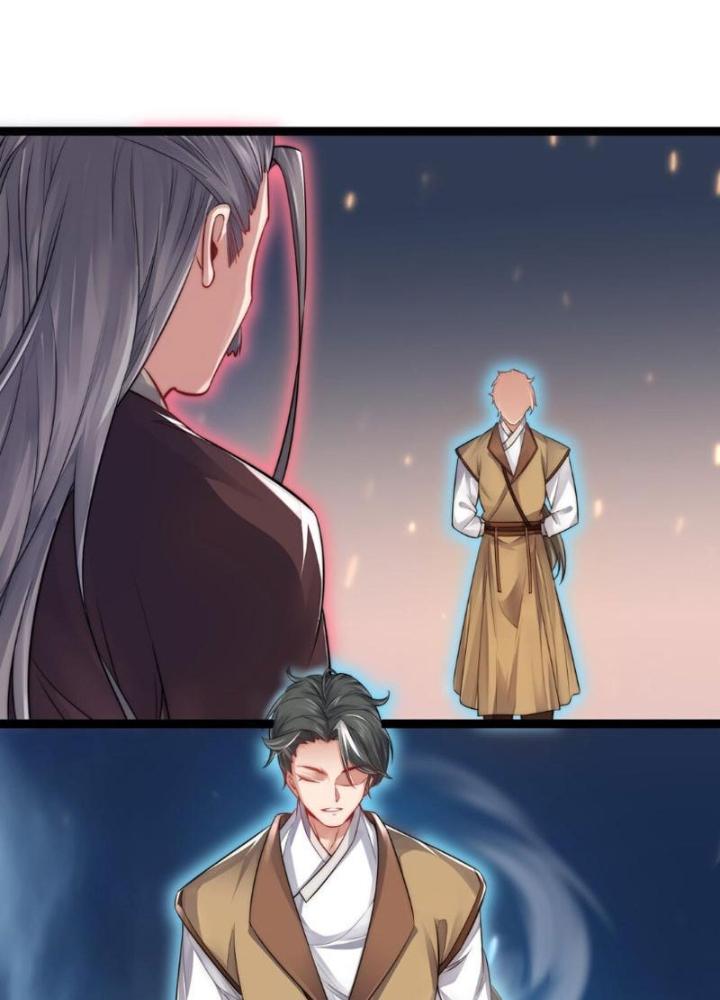 Tu Chân Thiên Mệnh Đại Phế Vật Chapter 12 - Trang 3