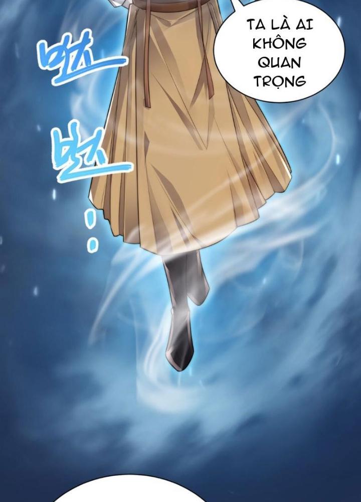 Tu Chân Thiên Mệnh Đại Phế Vật Chapter 12 - Trang 3