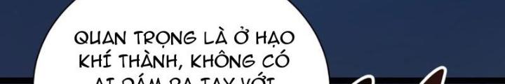 Tu Chân Thiên Mệnh Đại Phế Vật Chapter 12 - Trang 3