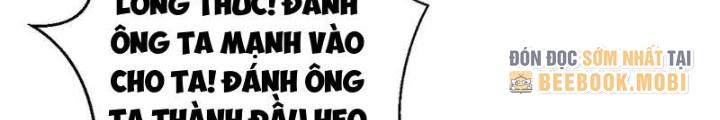 Tu Chân Thiên Mệnh Đại Phế Vật Chapter 12 - Trang 3