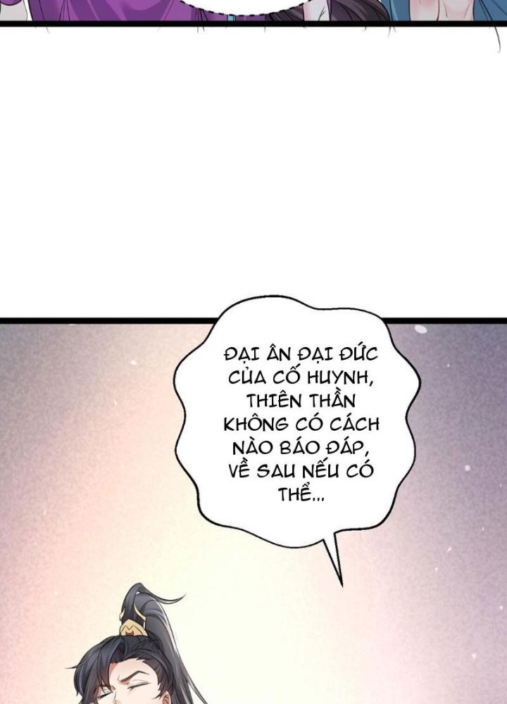 Tu Chân Thiên Mệnh Đại Phế Vật Chapter 12 - Trang 3