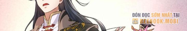 Tu Chân Thiên Mệnh Đại Phế Vật Chapter 12 - Trang 3