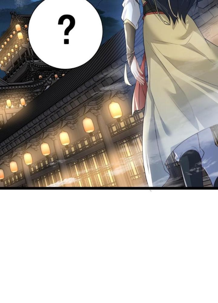 Tu Chân Thiên Mệnh Đại Phế Vật Chapter 12 - Trang 3