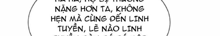 Cẩu Lương Thành Chuẩn Thánh, Ta Được Nữ Đế Triệu Hoán Chapter 66 - Trang 3