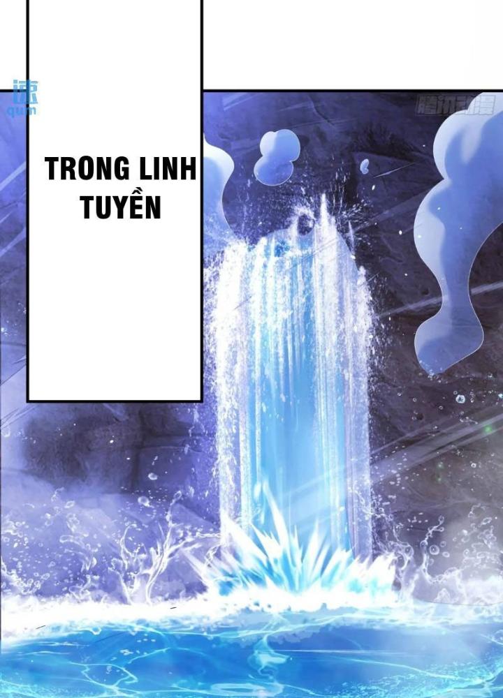Cẩu Lương Thành Chuẩn Thánh, Ta Được Nữ Đế Triệu Hoán Chapter 66 - Trang 3