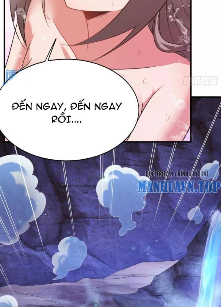 Cẩu Lương Thành Chuẩn Thánh, Ta Được Nữ Đế Triệu Hoán Chapter 66 - Trang 3