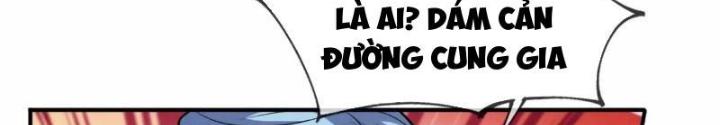 Cẩu Lương Thành Chuẩn Thánh, Ta Được Nữ Đế Triệu Hoán Chapter 66 - Trang 3