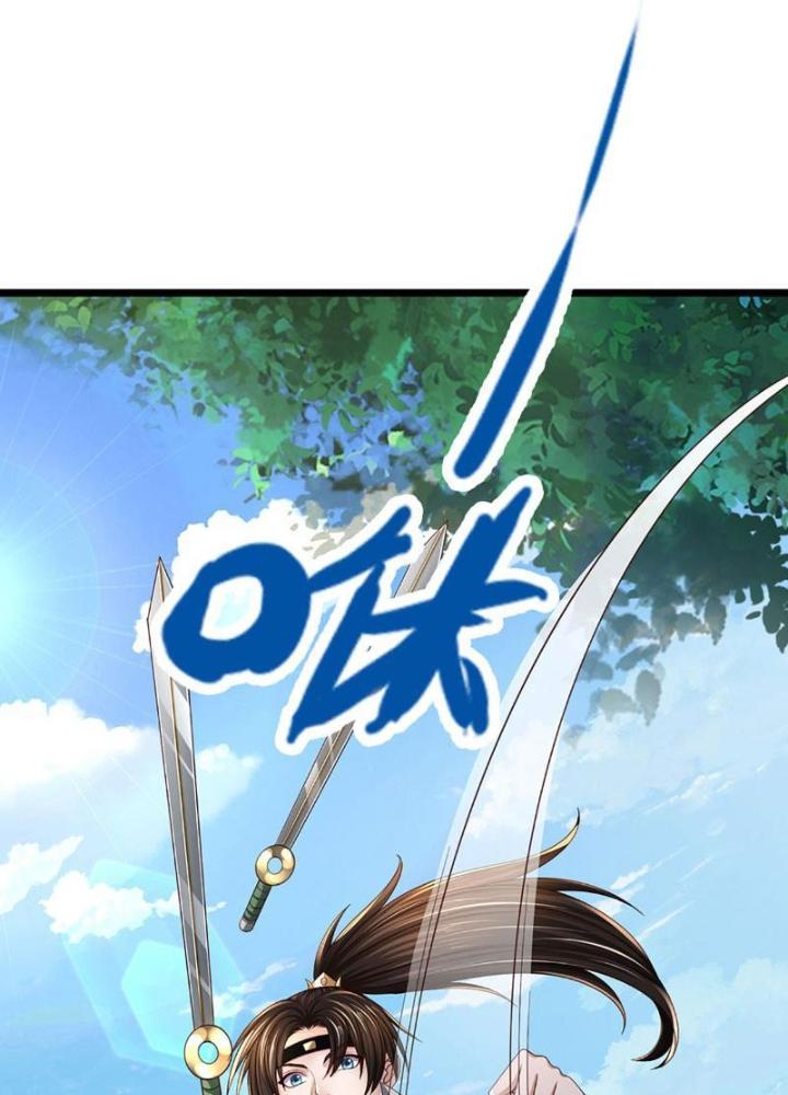 Ta Có Thể Cướp Đoạt Cơ Duyên Chapter 9 - Trang 2