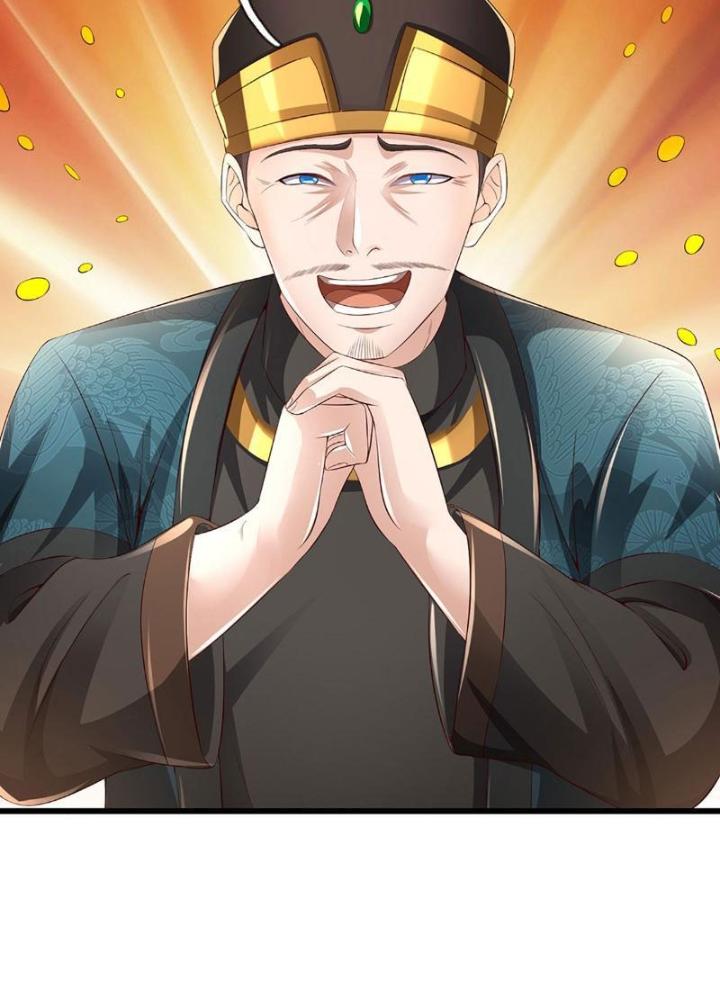 Ta Có Thể Cướp Đoạt Cơ Duyên Chapter 9 - Trang 2