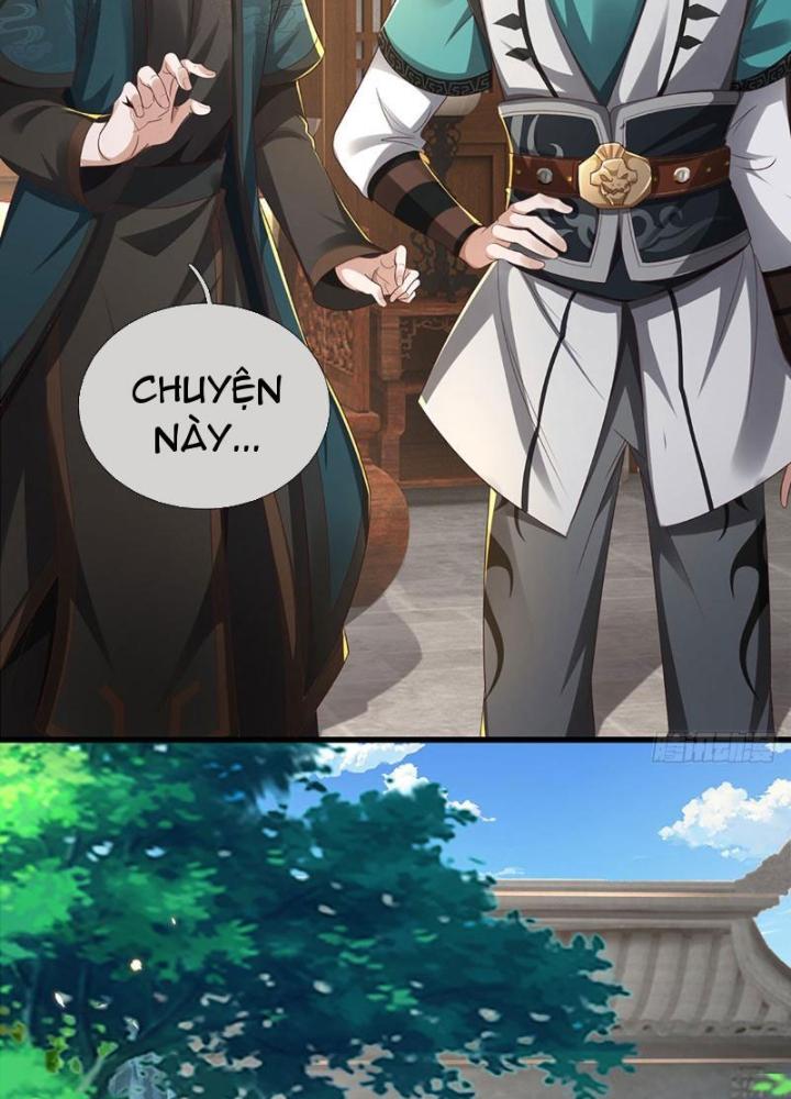 Ta Có Thể Cướp Đoạt Cơ Duyên Chapter 9 - Trang 2