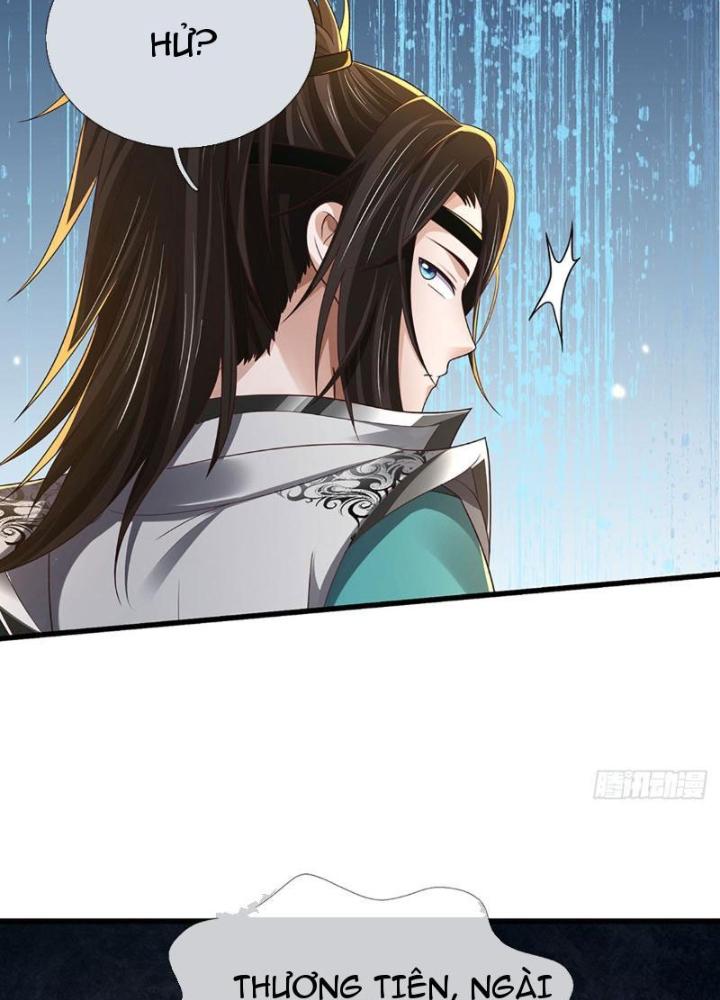 Ta Có Thể Cướp Đoạt Cơ Duyên Chapter 9 - Trang 2