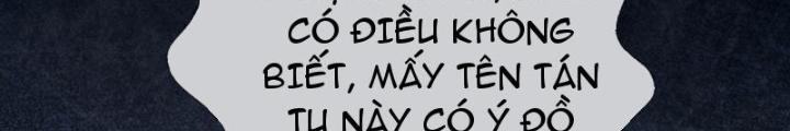 Ta Có Thể Cướp Đoạt Cơ Duyên Chapter 9 - Trang 2