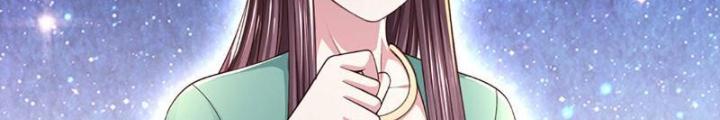 Ta Có Thể Cướp Đoạt Cơ Duyên Chapter 9 - Trang 2
