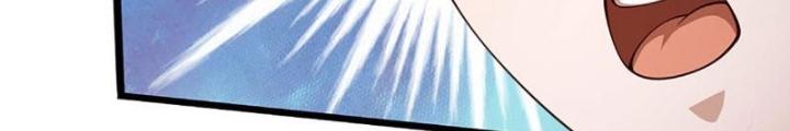 Ta Có Thể Cướp Đoạt Cơ Duyên Chapter 9 - Trang 2