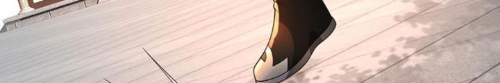 Ta Có Thể Cướp Đoạt Cơ Duyên Chapter 9 - Trang 2