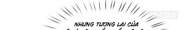 Ta Có Thể Cướp Đoạt Cơ Duyên Chapter 9 - Trang 2
