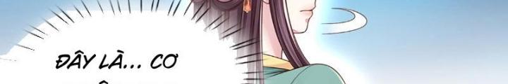 Ta Có Thể Cướp Đoạt Cơ Duyên Chapter 9 - Trang 2