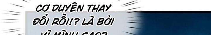 Ta Có Thể Cướp Đoạt Cơ Duyên Chapter 9 - Trang 2