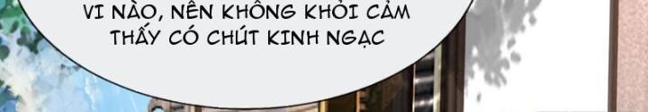 Ta Có Thể Cướp Đoạt Cơ Duyên Chapter 9 - Trang 2