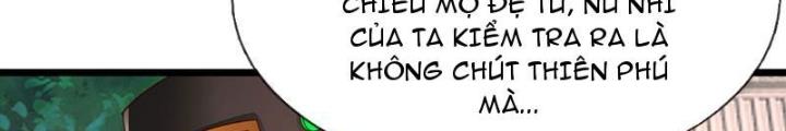 Ta Có Thể Cướp Đoạt Cơ Duyên Chapter 9 - Trang 2