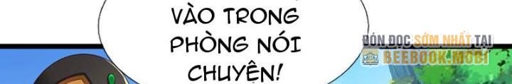 Ta Có Thể Cướp Đoạt Cơ Duyên Chapter 9 - Trang 2