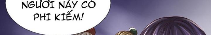 Ta Có Thể Cướp Đoạt Cơ Duyên Chapter 9 - Trang 2