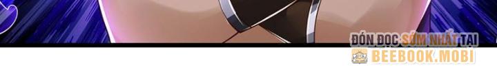Ta Có Thể Cướp Đoạt Cơ Duyên Chapter 9 - Trang 2