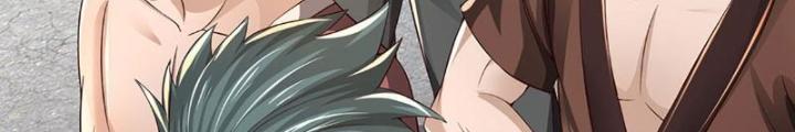 Ta Có Thể Cướp Đoạt Cơ Duyên Chapter 9 - Trang 2