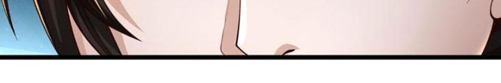 Ta Có Thể Cướp Đoạt Cơ Duyên Chapter 9 - Trang 2