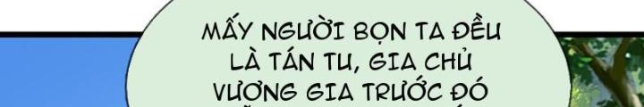 Ta Có Thể Cướp Đoạt Cơ Duyên Chapter 9 - Trang 2