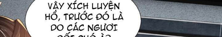 Ta Có Thể Cướp Đoạt Cơ Duyên Chapter 9 - Trang 2