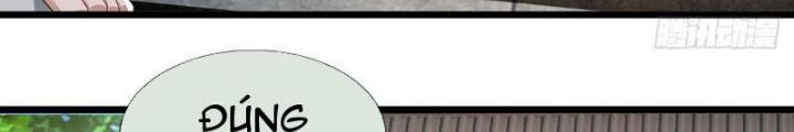Ta Có Thể Cướp Đoạt Cơ Duyên Chapter 9 - Trang 2