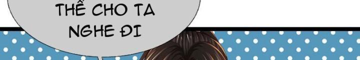 Ta Có Thể Cướp Đoạt Cơ Duyên Chapter 9 - Trang 2