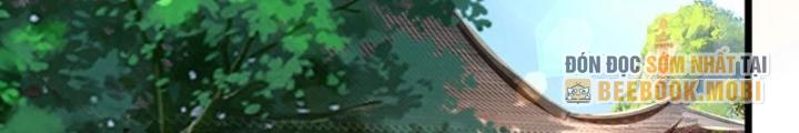 Ta Có Thể Cướp Đoạt Cơ Duyên Chapter 9 - Trang 2