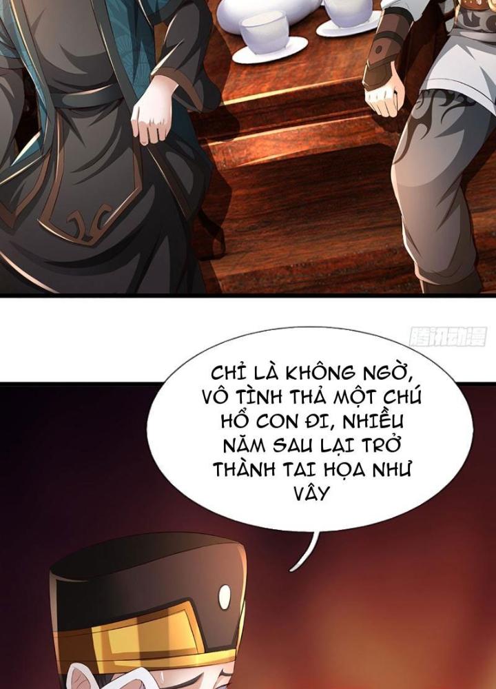 Ta Có Thể Cướp Đoạt Cơ Duyên Chapter 9 - Trang 2