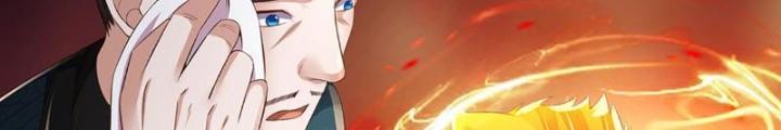 Ta Có Thể Cướp Đoạt Cơ Duyên Chapter 9 - Trang 2