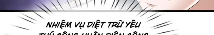 Ta Có Thể Cướp Đoạt Cơ Duyên Chapter 9 - Trang 2