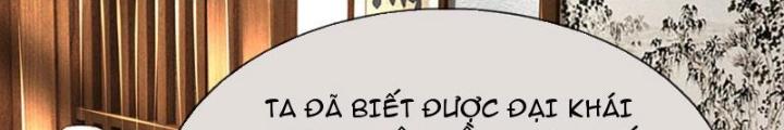Ta Có Thể Cướp Đoạt Cơ Duyên Chapter 9 - Trang 2
