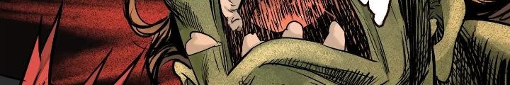 Dị Thú Mê Thành Chapter 35 - Trang 2