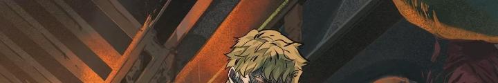 Dị Thú Mê Thành Chapter 35 - Trang 2
